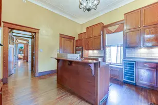 210 W Elm St, Winnsboro, TX 75494 - Photo 19