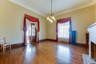 210 W Elm St, Winnsboro, TX 75494 - Photo 21