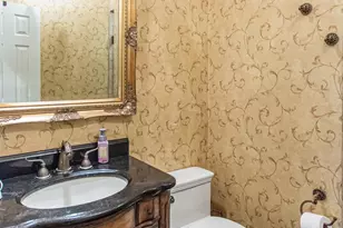 6609 Hollytree Cir, Tyler, TX 75703 - Photo 21