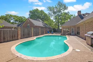 6609 Hollytree Cir, Tyler, TX 75703 - Photo 37