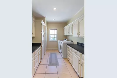 6609 Hollytree Cir, Tyler, TX 75703 - Photo 15