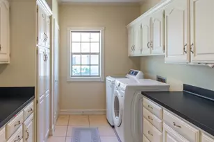 6609 Hollytree Cir, Tyler, TX 75703 - Photo 15