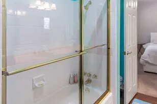 6609 Hollytree Cir, Tyler, TX 75703 - Photo 25