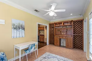 6609 Hollytree Cir, Tyler, TX 75703 - Photo 17