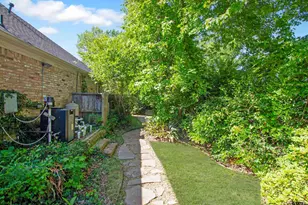 6609 Hollytree Cir, Tyler, TX 75703 - Photo 39