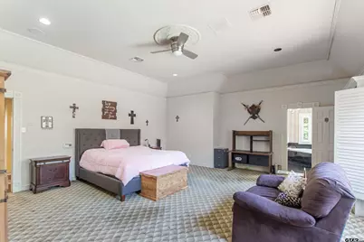 6609 Hollytree Cir, Tyler, TX 75703 - Photo 29