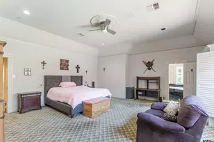 6609 Hollytree Cir, Tyler, TX 75703 - Photo 29