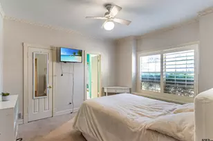 6609 Hollytree Cir, Tyler, TX 75703 - Photo 27