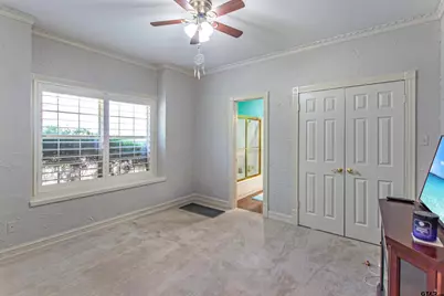 6609 Hollytree Cir, Tyler, TX 75703 - Photo 23