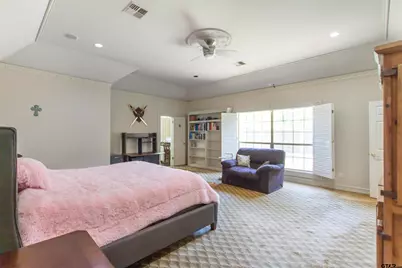 6609 Hollytree Cir, Tyler, TX 75703 - Photo 31