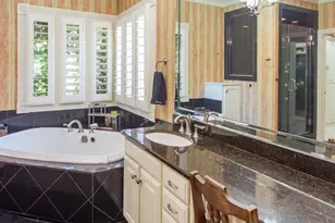 6609 Hollytree Cir, Tyler, TX 75703 - Photo 33