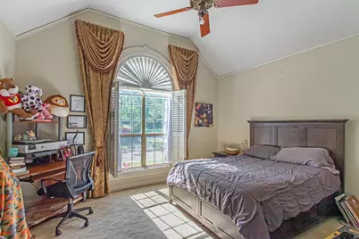 6609 Hollytree Cir, Tyler, TX 75703 - Photo 19