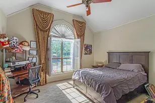 6609 Hollytree Cir, Tyler, TX 75703 - Photo 19