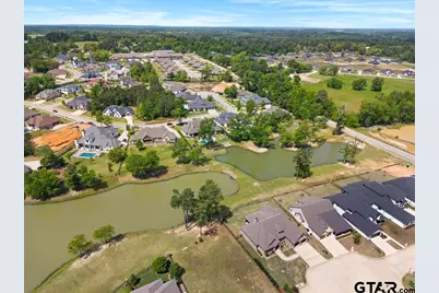 7311 Cross Rd, Tyler, TX 75703 - Photo 39