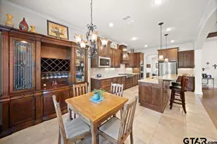 7311 Cross Rd, Tyler, TX 75703 - Photo 13