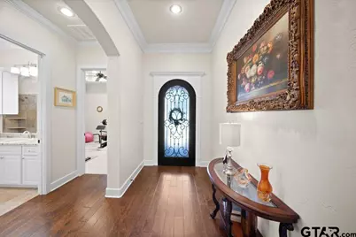 7311 Cross Rd, Tyler, TX 75703 - Photo 19