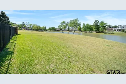 7311 Cross Rd, Tyler, TX 75703 - Photo 35