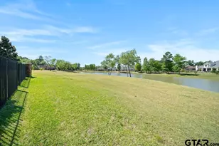 7311 Cross Rd, Tyler, TX 75703 - Photo 35