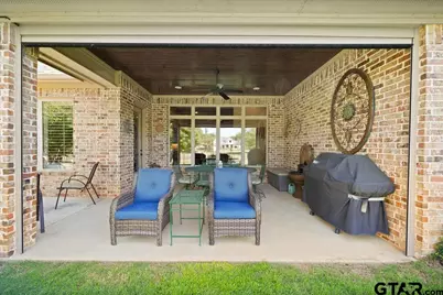 7311 Cross Rd, Tyler, TX 75703 - Photo 33