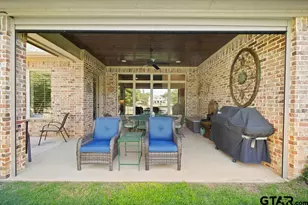 7311 Cross Rd, Tyler, TX 75703 - Photo 33