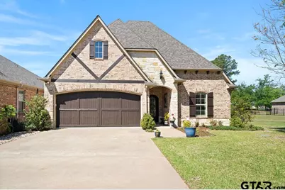 7311 Cross Rd, Tyler, TX 75703 - Photo 41