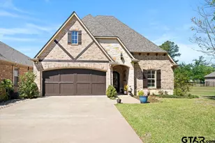 7311 Cross Rd, Tyler, TX 75703 - Photo 41