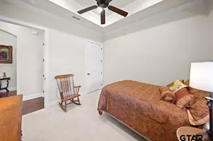 7311 Cross Rd, Tyler, TX 75703 - Photo 27