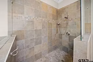 7311 Cross Rd, Tyler, TX 75703 - Photo 25