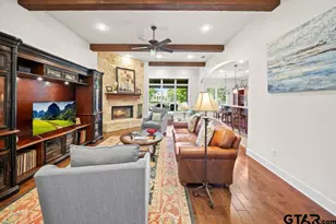 7311 Cross Rd, Tyler, TX 75703 - Photo 7