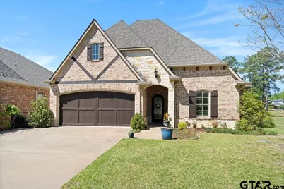 7311 Cross Rd, Tyler, TX 75703 - Photo 1