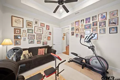 7311 Cross Rd, Tyler, TX 75703 - Photo 29