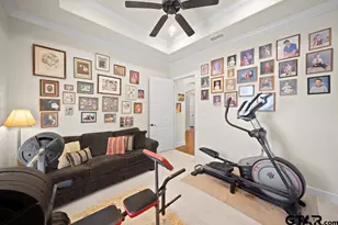 7311 Cross Rd, Tyler, TX 75703 - Photo 29