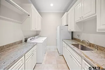 7311 Cross Rd, Tyler, TX 75703 - Photo 31