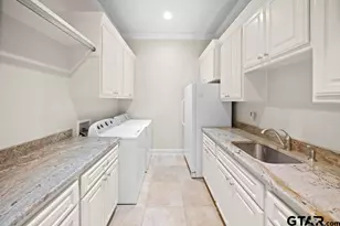 7311 Cross Rd, Tyler, TX 75703 - Photo 31