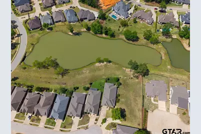 7311 Cross Rd, Tyler, TX 75703 - Photo 3