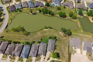 7311 Cross Rd, Tyler, TX 75703 - Photo 3