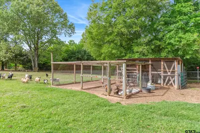 630 Vz County Road 1909, Edgewood, TX 75117 - Photo 43