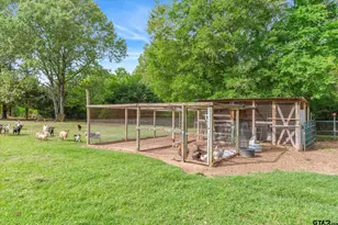 630 Vz County Rd 1909, Edgewood, TX 75117 - Photo 43