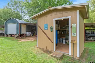 630 Vz County Rd 1909, Edgewood, TX 75117 - Photo 39