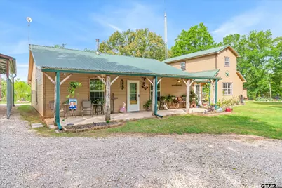 630 Vz County Road 1909, Edgewood, TX 75117 - Photo 3