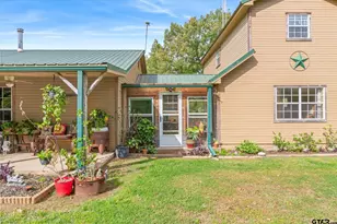 630 Vz County Rd 1909, Edgewood, TX 75117 - Photo 7