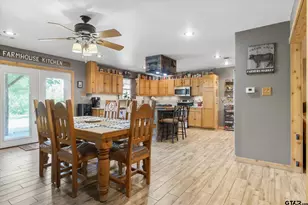 630 Vz County Rd 1909, Edgewood, TX 75117 - Photo 17