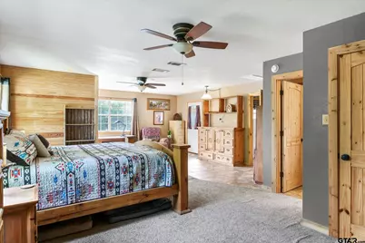 630 Vz County Road 1909, Edgewood, TX 75117 - Photo 25