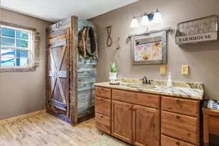 630 Vz County Rd 1909, Edgewood, TX 75117 - Photo 19