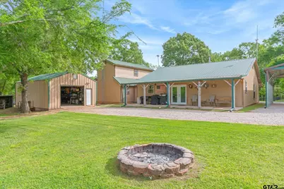 630 Vz County Road 1909, Edgewood, TX 75117 - Photo 31