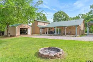 630 Vz County Rd 1909, Edgewood, TX 75117 - Photo 31