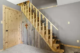 630 Vz County Rd 1909, Edgewood, TX 75117 - Photo 27