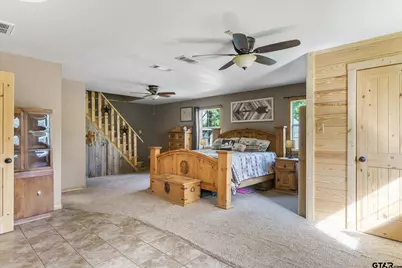 630 Vz County Road 1909, Edgewood, TX 75117 - Photo 23