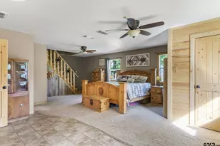 630 Vz County Rd 1909, Edgewood, TX 75117 - Photo 23