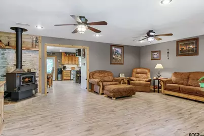 630 Vz County Road 1909, Edgewood, TX 75117 - Photo 11